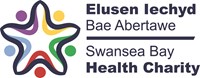 Swansea Bay Health Charity